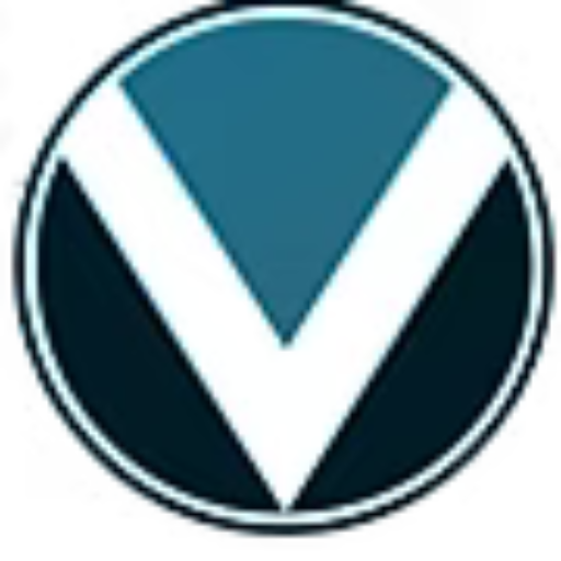 Todays Victory Church